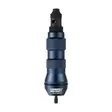 Riveting adaptor for power screwdriver multiriveter rp150, rapid - Popniittipihdit - 503-5001484RAPID - 3