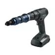 Riveting adaptor for power screwdriver multiriveter rp150, rapid - Popniittipihdit - 503-5001484RAPID - 2