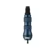 Riveting adaptor for power screwdriver multiriveter rp160, rapid - Popniittipihdit - 503-5001483RAPID - 1