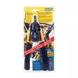 Riveting pliers rp100 multi press less, two hand pliers, rapid - Popniittipihdit - 503-5001487RAPID - 7