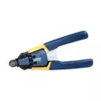 Riveting pliers rp100 multi press less, two hand pliers, rapid - Popniittipihdit - 503-5001487RAPID - 2