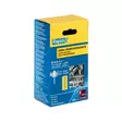 Rivets ?4.8 16mm alu 300pcs box, rapid - Lävistys ja niittaus - 503-5001438RAPID - 1