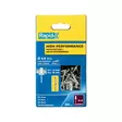 Rivets ?4.8 20mm alu 250pcs box, rapid - Lävistys ja niittaus - 503-5001439RAPID - 2