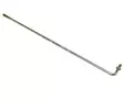Rod:brake:deck, mtd - Tarvikevaraosat-503 - 503-747-04781AMTD - 1