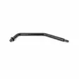 Rod deck sway 50'' deck, mtd - Tarvikevaraosat-503 - 503-747-05279MTD - 1