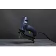 R:pro el.staple gun r553 220-240v, no53, no8, 8-20mm, rapid - Niittikoneet - 503-10642901RAPID - 3