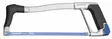 Saw blade bimetal, gedore - Rautasahat - 503-1879383GED - 1
