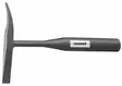 Scaling hammer 77 st-400, gedore - Vasarat - 503-8691390GED - 1