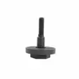 Screw-blade, mtd - Tarvikevaraosat-503 - 503-624-0077MTD - 1
