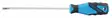Screwdriver 3 mm, 150 mm 2150 3c, gedore - Ruuvimeisselit - 503-6680280GED - 1