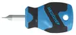 Screwdriver, gedore - Ruuvimeisselit - 503-1482432GED - 1