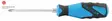 Screwdriver, gedore - Ruuvimeisselit - 503-6684000GED - 1