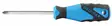 Screwdriver ph4 2160ph4, gedore - Ruuvimeisselit - 503-6683620GED - 1