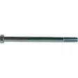Screw, mtd - Tarvikevaraosat-503 - 503-710-04652MTD - 1