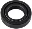 Seal 19.05*32*8, mtd - Tarvikevaraosat-503 - 503-187T0134280MTD - 1