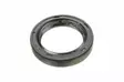 Seal, oil (helix lip), mtd - Tarvikevaraosat-503 - 503-KH-009296MTD - 1