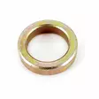 Seal ring, mtd - Tarvikevaraosat-503 - 503-750-06085MTD - 1