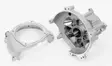 Short block trimmer 1043, mtd - Tarvikevaraosat-503 - 503-092-63-108MTD - 1
