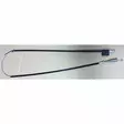 Siduritross 5518v, mtd - Tarvikevaraosat-503 - 503-TJ-2084137MTD - 1