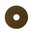 Sileä aluslevy, mtd - Tarvikevaraosat-503 - 503-736-0362MTD - 1