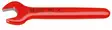 Single ended open jaw spanner 894 vde, gedore - Kiintoavaimet - 503-6572550GED - 1