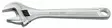 Single open ended spanner, gedore - Jakoavaimet - 503-6381290GED - 1