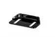 Skid shoe, mtd - Tarvikevaraosat-503 - 503-784-5580637MTD - 1