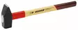 Sledge hammer rotband-plus, gedore - Vasarat - 503-8674110GED - 1
