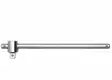 Sliding t-bar 1/2 l.250mm r65200049, gedore red - Hylsyt ja voimahylsyt - 503-3300408GEDRED - 1