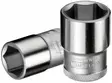 ´´socket 1/2´´´´ 19 28mm´´, gedore - Hylsyt ja voimahylsyt - 503-6132230GED - 1