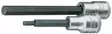 ´´socket 1/2´´´´, long in19l 14-140mm´´, gedore - Hylsyt ja voimahylsyt - 503-6158620GED - 1