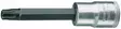 ´´socket 1/2´´´´, long itx19l t60-100mm´´´´´´, gedore - Hylsyt ja voimahylsyt - 503-6188450GED - 1
