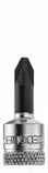 ´´socket 1/4´´´´ iks20 pzd 1´´, gedore - Hylsyt ja voimahylsyt - 503-6187130GED - 1