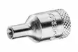 ´´socket 1/4´´´´ tx20 e6´´, gedore - Hylsyt ja voimahylsyt - 503-6187720GED - 1