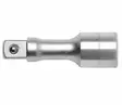 Socket extension 1/2 l.125mm r65100024, gedore red - Hylsyt ja voimahylsyt - 503-3300404GEDRED - 1