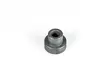 Spacer-shoulder, mtd - Tarvikevaraosat-503 - 503-748-05029AMTD - 1