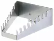 Spanner holder 1500 h 37, gedore - Työkaluseinät ja -pidikkeet - 503-2008696GED - 1