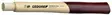 Spare handle hickory 300 mm, gedore - Vasarat - 503-3126781GED - 1