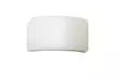 Spare head e 248-35, gedore - Vasarat - 503-8830340GED - 1