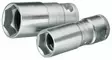 Spark plug socket 56, gedore - Hylsyt ja voimahylsyt - 503-6361770GED - 1