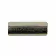 Spcr: .260 x .375 x 1.030 lg, mtd - Tarvikevaraosat-503 - 503-750-0566AMTD - 1