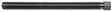 Spindle m14x2,0 129.306, gedore - Liukuvasarat ja tarvikkeet - 503-1084755GED - 1