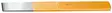 Splitting chisel 104, gedore - Katkaisutaltat - 503-8723850GED - 1