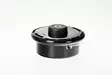 Spool head cpl. m10 092.63.510 smart bc 43, 52, mtd - Trimmerin siimat - 503-092-63-510MTD - 1