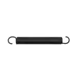 Spring-extension .76 dia x 6.1, mtd - Tarvikevaraosat-503 - 503-732-04370AMTD - 1