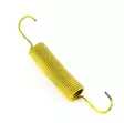 Spring 2.675", mtd - Tarvikevaraosat-503 - 503-732-05150AMTD - 1
