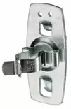 Spring clamp 1500 h2-16, gedore - Työkaluseinät ja -pidikkeet - 503-2008378GED - 1