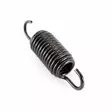 Spring, extension, mtd - Tarvikevaraosat-503 - 503-732-04448MTD - 1