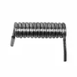 Spring torsion .290 id x 1.68, mtd - Tarvikevaraosat-503 - 503-732-1014CMTD - 1