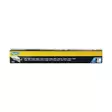 Stainless steel brads 32/50mm nr 32 1000pcs, rapid - Niitit ja sinkilät - 503-40303069RAPID - 2